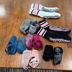 listing-status-banner